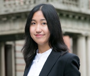 The North Korean Femme Fatale Duo As a Ma-Kim-avellian Strategy: Beware!